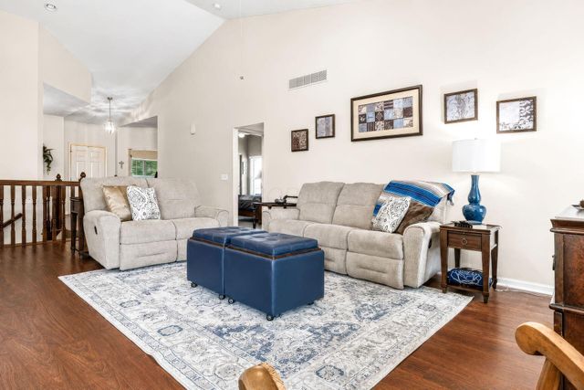 171 Cherrytree Lane, Commercial Point, OH 43116