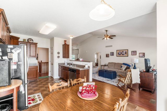 171 Cherrytree Lane, Commercial Point, OH 43116