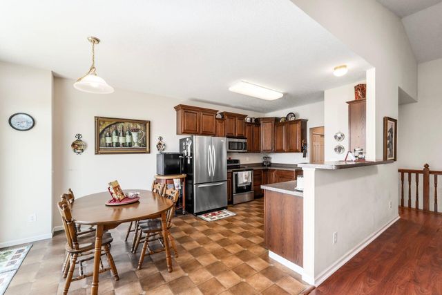 171 Cherrytree Lane, Commercial Point, OH 43116