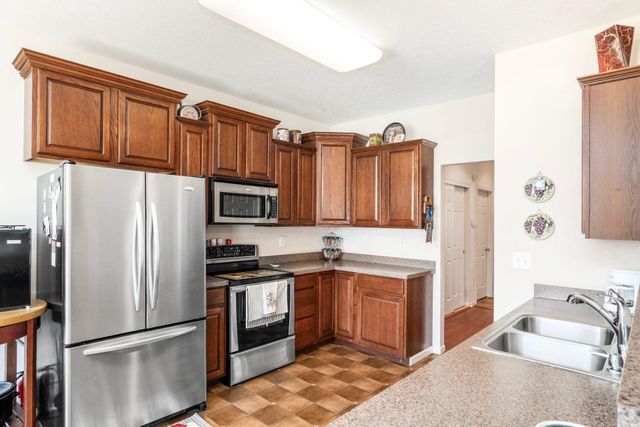 171 Cherrytree Lane, Commercial Point, OH 43116