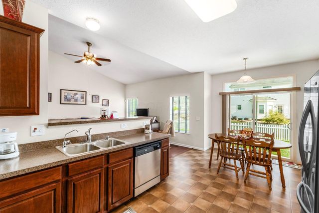 171 Cherrytree Lane, Commercial Point, OH 43116