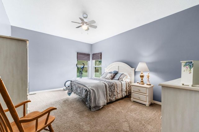 171 Cherrytree Lane, Commercial Point, OH 43116