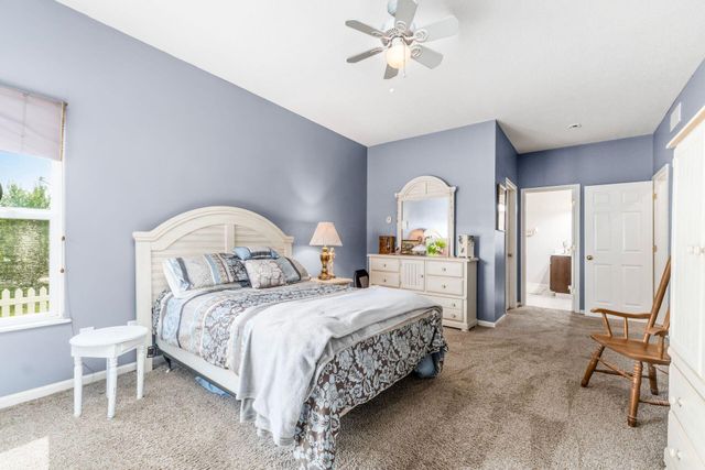 171 Cherrytree Lane, Commercial Point, OH 43116