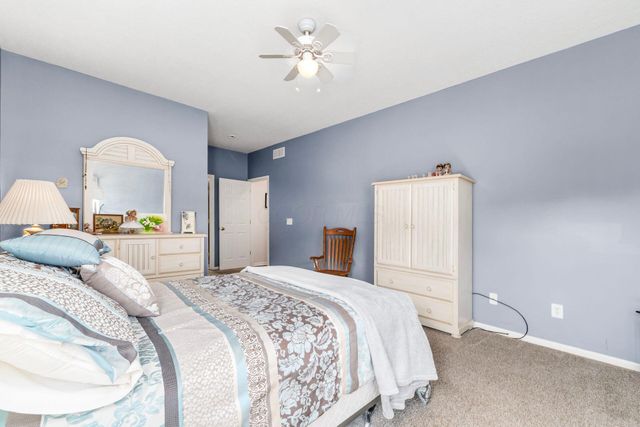 171 Cherrytree Lane, Commercial Point, OH 43116