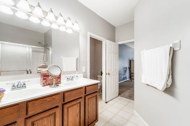 171 Cherrytree Lane, Commercial Point, OH 43116