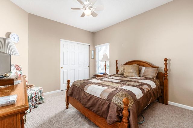 171 Cherrytree Lane, Commercial Point, OH 43116