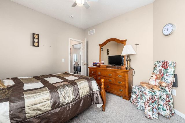 171 Cherrytree Lane, Commercial Point, OH 43116