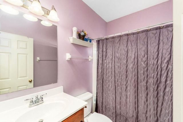 171 Cherrytree Lane, Commercial Point, OH 43116