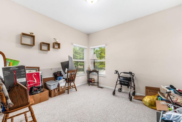 171 Cherrytree Lane, Commercial Point, OH 43116