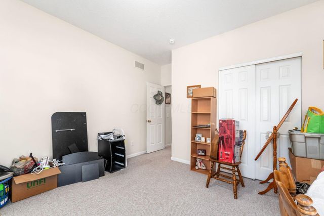 171 Cherrytree Lane, Commercial Point, OH 43116