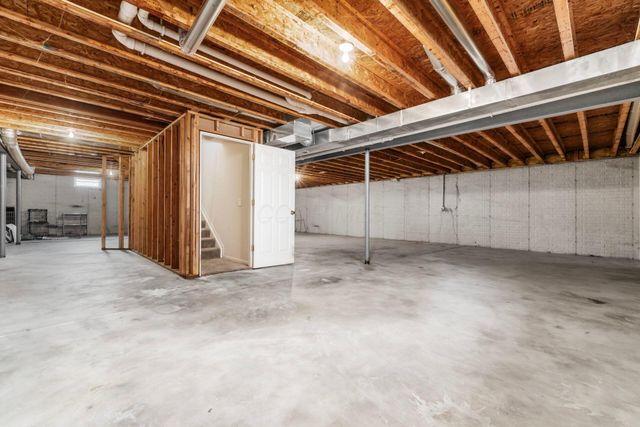 171 Cherrytree Lane, Commercial Point, OH 43116