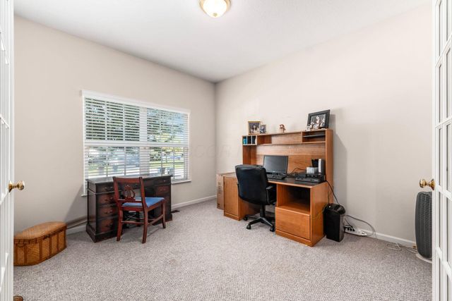 171 Cherrytree Lane, Commercial Point, OH 43116