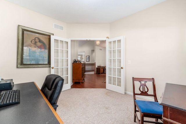 171 Cherrytree Lane, Commercial Point, OH 43116