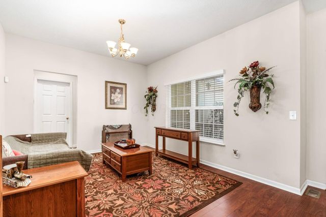 171 Cherrytree Lane, Commercial Point, OH 43116