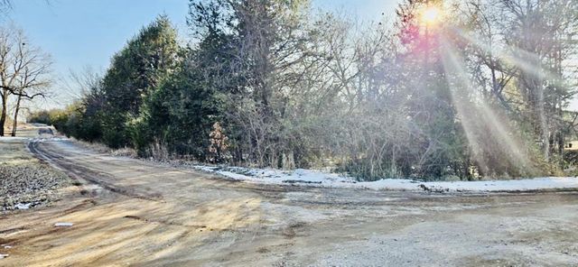 14102 Perry Drive, Newalla, OK 74857