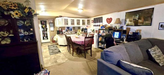 14102 Perry Drive, Newalla, OK 74857