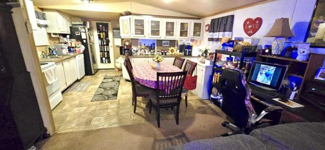 14102 Perry Drive, Newalla, OK 74857