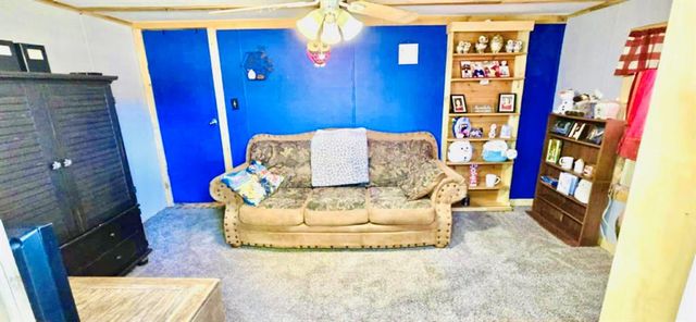 14102 Perry Drive, Newalla, OK 74857