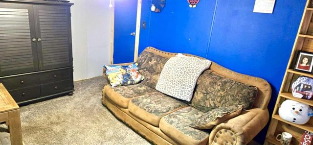 14102 Perry Drive, Newalla, OK 74857