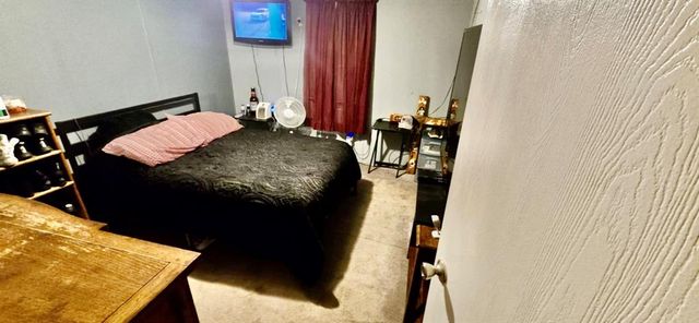 14102 Perry Drive, Newalla, OK 74857