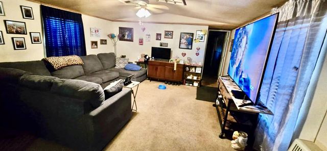 14102 Perry Drive, Newalla, OK 74857