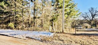 14102 Perry Drive, Newalla, OK 74857