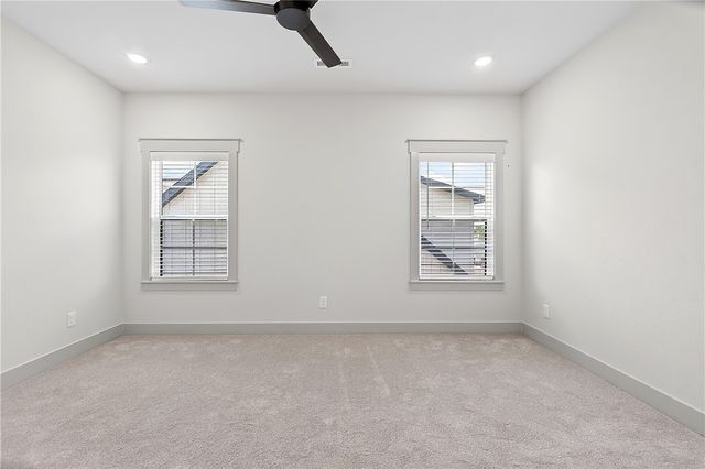 2331 W Seminole Drive, Rogers, AR 72758