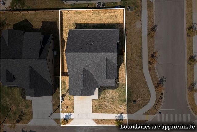 2331 W Seminole Drive, Rogers, AR 72758