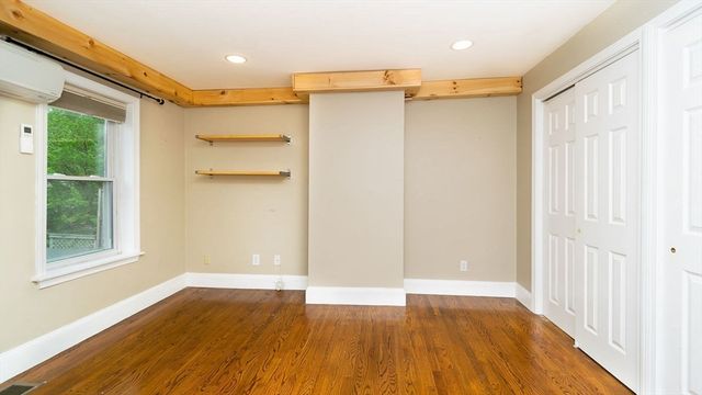 9 Auburn Street 2, Boston, MA 02129