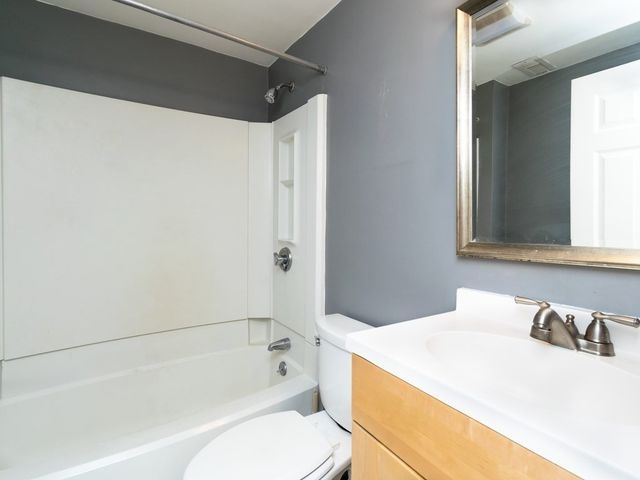 9 Auburn Street 2, Boston, MA 02129