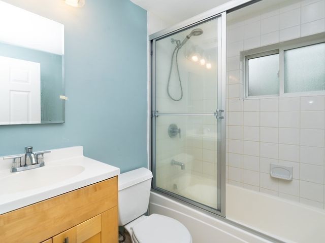 9 Auburn Street 2, Boston, MA 02129