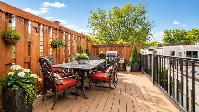 9 Auburn Street 2, Boston, MA 02129
