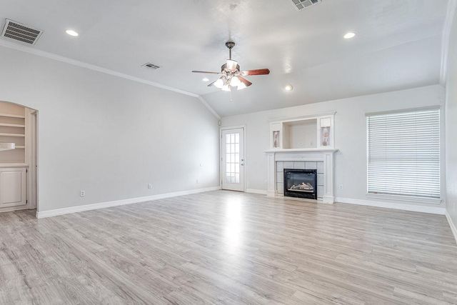 4820 SE 52nd Street, Oklahoma City, OK 73135