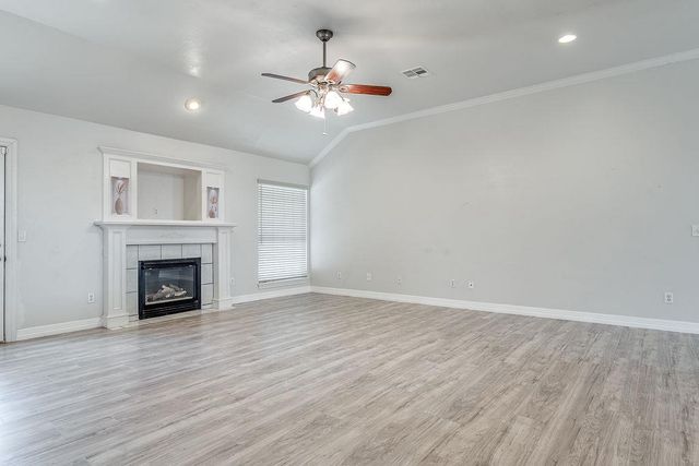 4820 SE 52nd Street, Oklahoma City, OK 73135