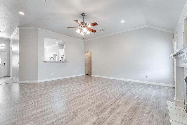 4820 SE 52nd Street, Oklahoma City, OK 73135