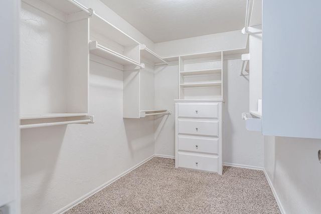 4820 SE 52nd Street, Oklahoma City, OK 73135