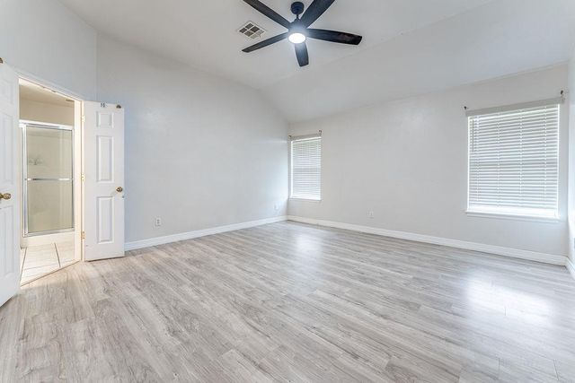 4820 SE 52nd Street, Oklahoma City, OK 73135