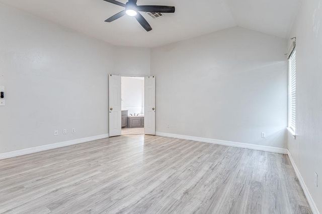 4820 SE 52nd Street, Oklahoma City, OK 73135