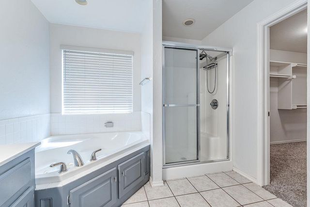 4820 SE 52nd Street, Oklahoma City, OK 73135