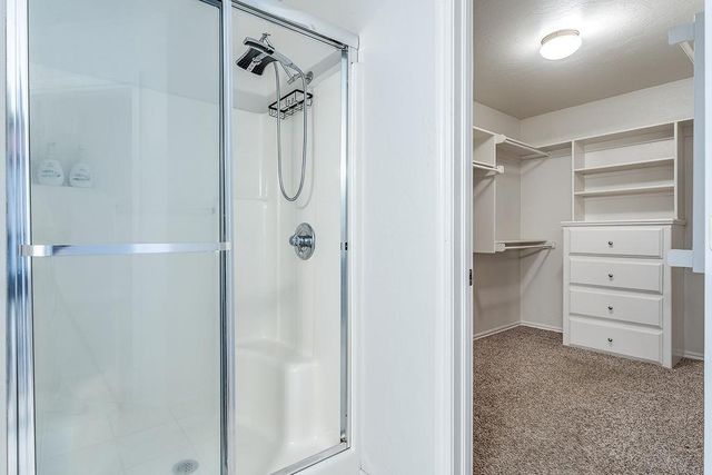 4820 SE 52nd Street, Oklahoma City, OK 73135