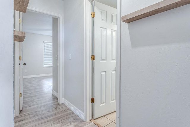 4820 SE 52nd Street, Oklahoma City, OK 73135