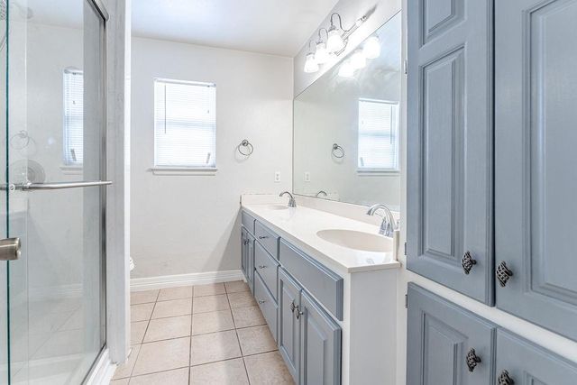 4820 SE 52nd Street, Oklahoma City, OK 73135