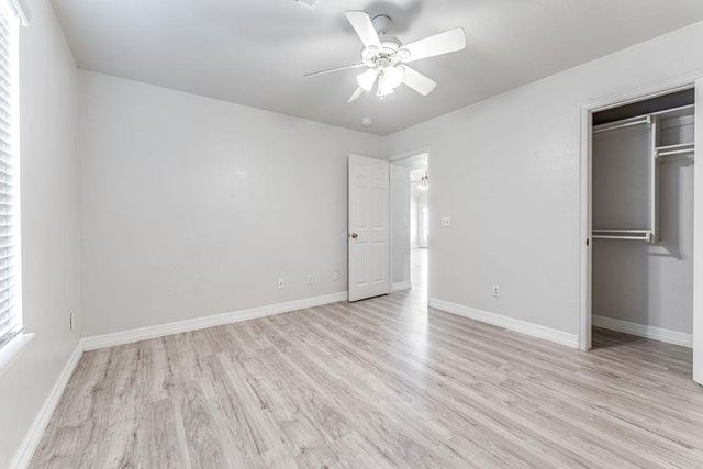 4820 SE 52nd Street, Oklahoma City, OK 73135
