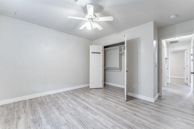 4820 SE 52nd Street, Oklahoma City, OK 73135