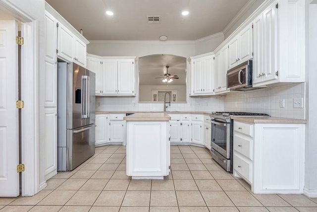 4820 SE 52nd Street, Oklahoma City, OK 73135