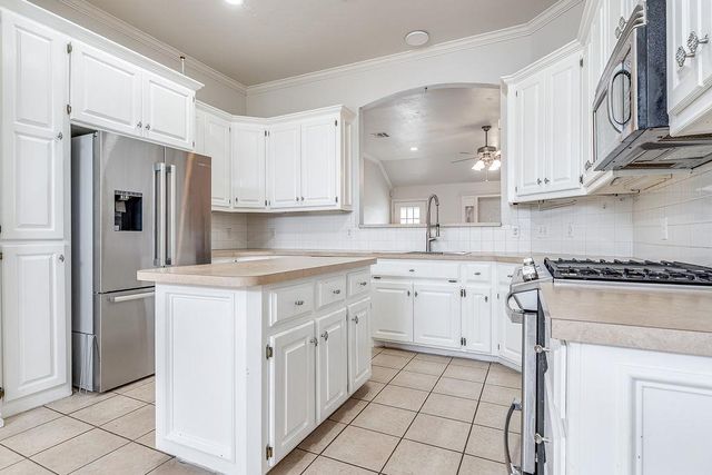 4820 SE 52nd Street, Oklahoma City, OK 73135