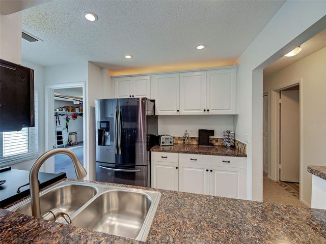 6749 GASPARILLA PINES BOULEVARD, Englewood, FL 34224