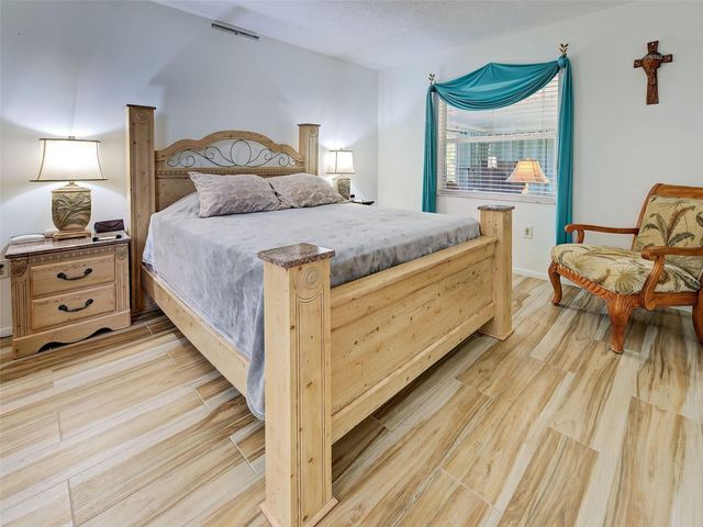 6749 GASPARILLA PINES BOULEVARD, Englewood, FL 34224