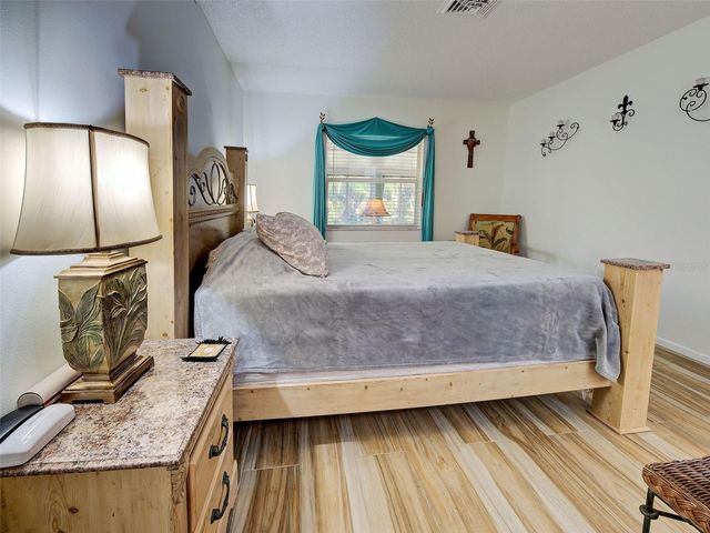 6749 GASPARILLA PINES BOULEVARD, Englewood, FL 34224