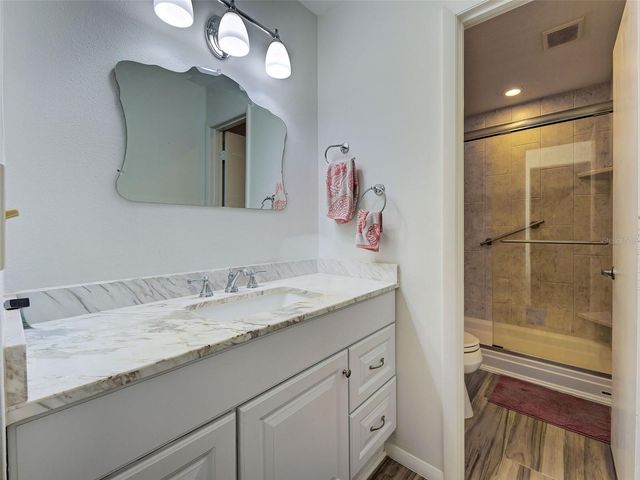 6749 GASPARILLA PINES BOULEVARD, Englewood, FL 34224